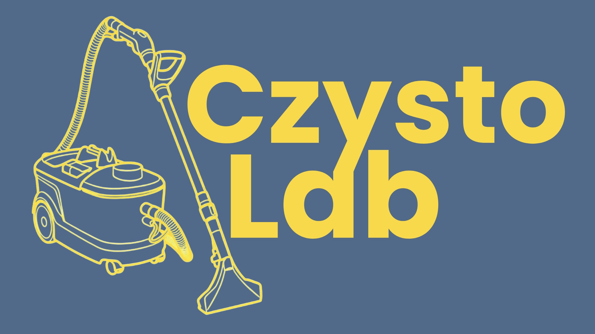Czysto Lab